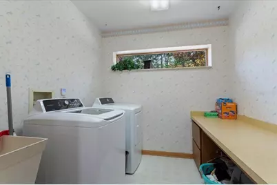 5278 SW County Road 138, Fort White, FL 32038 - Photo 46