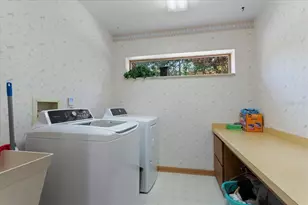 5278 SW County Rd 138, Fort White, FL 32038 - Photo 46
