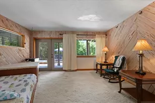 5278 SW County Rd 138, Fort White, FL 32038 - Photo 38
