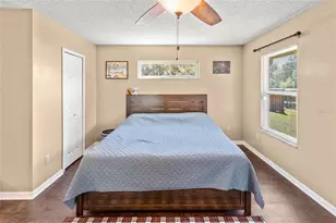 5930 Island Rd, Melrose, FL 32666 - Photo 30