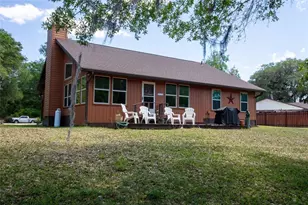 5930 Island Rd, Melrose, FL 32666 - Photo 50