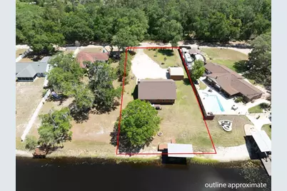 5930 Island Road, Melrose, FL 32666 - Photo 56