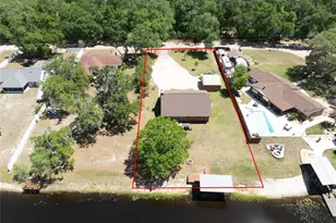 5930 Island Rd, Melrose, FL 32666 - Photo 56