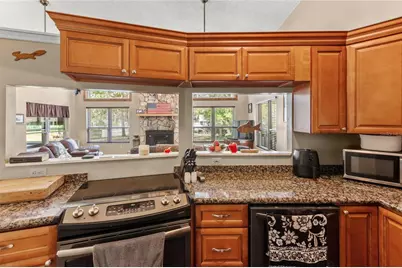 5930 Island Road, Melrose, FL 32666 - Photo 34