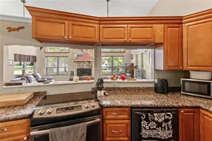5930 Island Rd, Melrose, FL 32666 - Photo 34