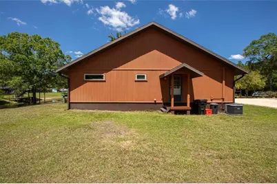 5930 Island Road, Melrose, FL 32666 - Photo 46