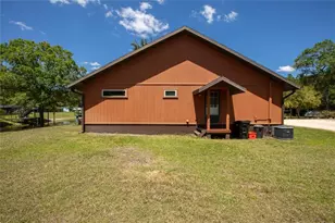 5930 Island Rd, Melrose, FL 32666 - Photo 46