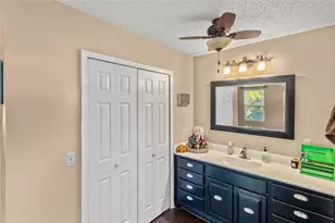 5930 Island Rd, Melrose, FL 32666 - Photo 26