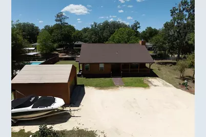 5930 Island Road, Melrose, FL 32666 - Photo 4