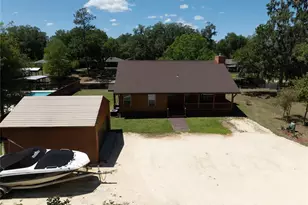 5930 Island Rd, Melrose, FL 32666 - Photo 4