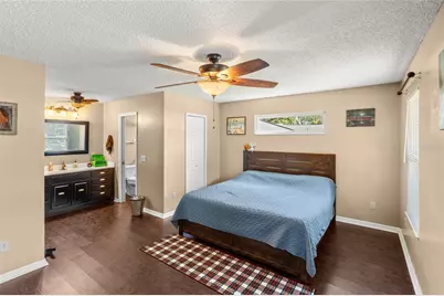 5930 Island Road, Melrose, FL 32666 - Photo 24