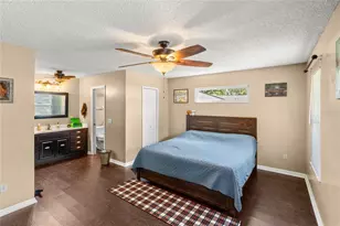 5930 Island Rd, Melrose, FL 32666 - Photo 24