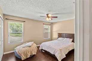 5930 Island Rd, Melrose, FL 32666 - Photo 42