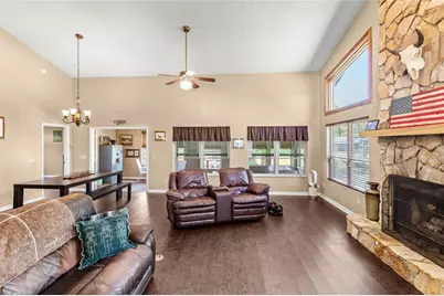 5930 Island Road, Melrose, FL 32666 - Photo 16