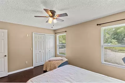 5930 Island Road, Melrose, FL 32666 - Photo 44