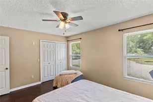 5930 Island Rd, Melrose, FL 32666 - Photo 44