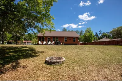 5930 Island Road, Melrose, FL 32666 - Photo 48