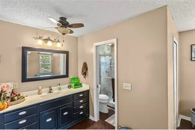 5930 Island Road, Melrose, FL 32666 - Photo 28