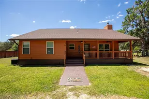 5930 Island Rd, Melrose, FL 32666 - Photo 8