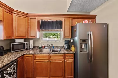 5930 Island Road, Melrose, FL 32666 - Photo 36