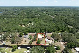 5930 Island Rd, Melrose, FL 32666 - Photo 58