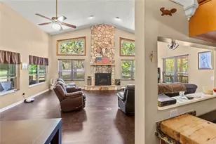 5930 Island Rd, Melrose, FL 32666 - Photo 32
