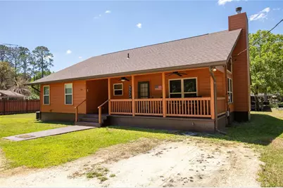 5930 Island Road, Melrose, FL 32666 - Photo 1
