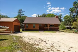5930 Island Rd, Melrose, FL 32666 - Photo 6