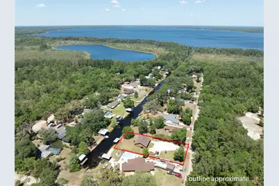 5930 Island Road, Melrose, FL 32666 - Photo 54