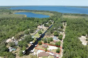 5930 Island Rd, Melrose, FL 32666 - Photo 54