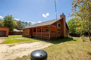 5930 Island Rd, Melrose, FL 32666 - Photo 52