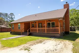 5930 Island Rd, Melrose, FL 32666 - Photo 2
