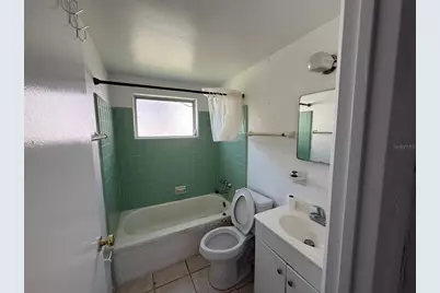 912 SW 6th Avenue, Gainesville, FL 32601 - Photo 4