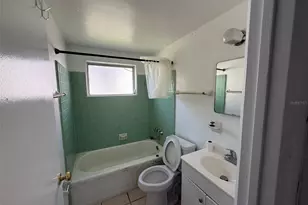 912 SW 6th Ave, Gainesville, FL 32601 - Photo 4