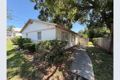 912 SW 6th Avenue, Gainesville, FL 32601 - Photo 1