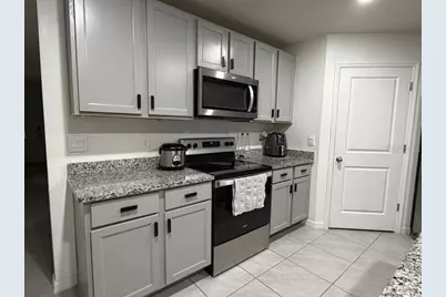 17425 NW 173 Road, Alachua, FL 32615 - Photo 4