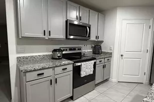 17425 NW 173 Rd, Alachua, FL 32615 - Photo 4
