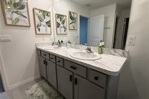 17425 NW 173 Rd, Alachua, FL 32615 - Photo 10