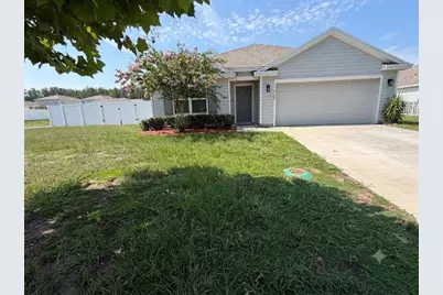 17425 NW 173 Road, Alachua, FL 32615 - Photo 2