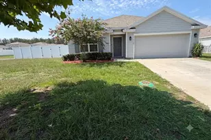 17425 NW 173 Rd, Alachua, FL 32615 - Photo 2
