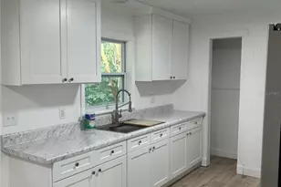 317 NE 4 Ave, Williston, FL 32696 - Photo 12