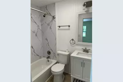 317 NE 4th Avenue, Williston, FL 32696 - Photo 26