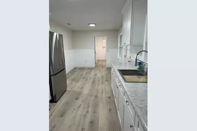 317 NE 4th Avenue, Williston, FL 32696 - Photo 18