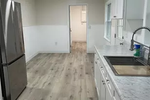 317 NE 4 Ave, Williston, FL 32696 - Photo 18