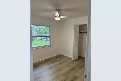 317 NE 4th Avenue, Williston, FL 32696 - Photo 28