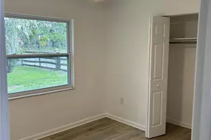 317 NE 4 Ave, Williston, FL 32696 - Photo 28