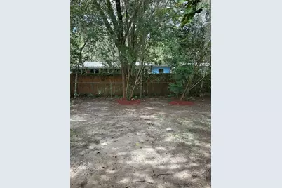 317 NE 4th Avenue, Williston, FL 32696 - Photo 42