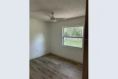317 NE 4th Avenue, Williston, FL 32696 - Photo 30