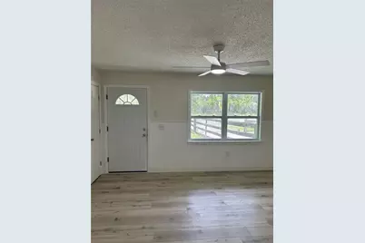 317 NE 4th Avenue, Williston, FL 32696 - Photo 4