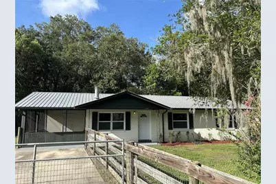 317 NE 4th Avenue, Williston, FL 32696 - Photo 52